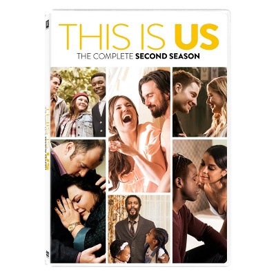 This is us 2025 season 2 online free