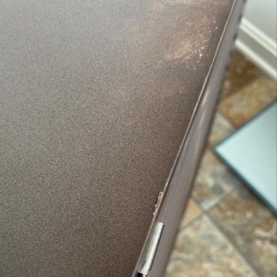 Guest review image 1 of 4, zoom in