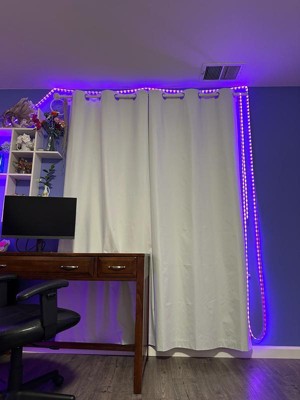 Guest review image 1 of 2, zoom in