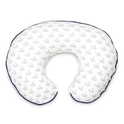 target boppy nursing pillow