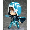 Phat Company Nendoroid Magic The Gathering Jace Berellen Non-Scale Plastic Painted Action Figure - 4 of 4