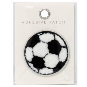 Horizon Group Adhesive Patch - 1 of 4