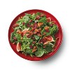 Cranberries & Pecans Salad Topper - 3oz - Good & Gather™ - 2 of 3