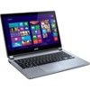 Acer 14" Aspire Ultrabook - 8GB RAM - 500GB HDD -  NVIDIA GeForce GT 750M - V7-482PG-54208G52tii - Manufacturer Refurbished - 4 of 4