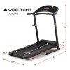 ProForm Cadence 4.0 Electric Treadmill - image 4 of 4