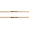 Vic Firth Articulate Series Lexan Keyboard Mallets 1 1/8 in. Round Brass Weighted - 4 of 4