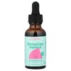 JoySpring DetoxZee Herbal, 1 fl oz (30 ml) - 3 of 4