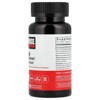 Force Factor Iron with Ferrochel™, 36 mg, 90 Vegetable Capsules - 3 of 3