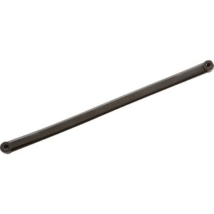 Ludwig P789S LE789 Bass Drum Stand Rubber Straps - 1 of 1