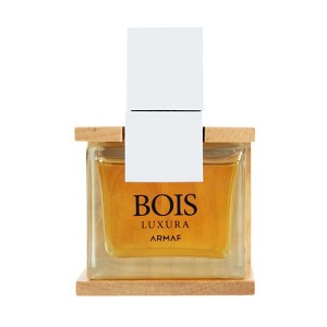 Armaf Bois Luxura Eau de Toilette for Men - 1 of 2