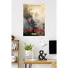 Trends International Twin Peaks: The Return (2017) - One Sheet Unframed Wall Poster Prints - 2 of 4