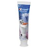 Crest Kids' Fluoride Toothpaste - Disney's Frozen Bubblegum Flavor - 4.2oz - image 3 of 4