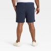 Men's 360 Lifestyle Golf Shorts 7" - All In Motion™ - 2 of 3