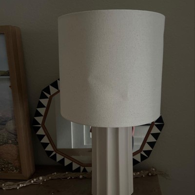 Guest review image 1 of 4, zoom in