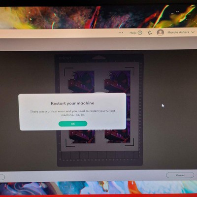 Guest review image 1 of 1, zoom in