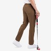 X RAY Men's Trouser Body Nylon Pants - 3 of 4