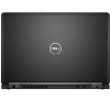 Dell 5590 Laptop, Core i5-8250U 1.6GHz, 16GB, 512GB SSD, 15.6" FHD, Win11P64, Webcam, Manufacturer Refurbished - 2 of 4