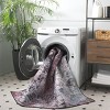 Tacoma TAC943 Power Loomed Stain Resistant Non-Shedding Machine Washable Skid-Resistant Indoor Rugs - Safavieh - 3 of 4