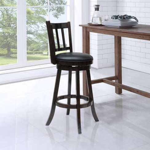 Target kitchen online stools