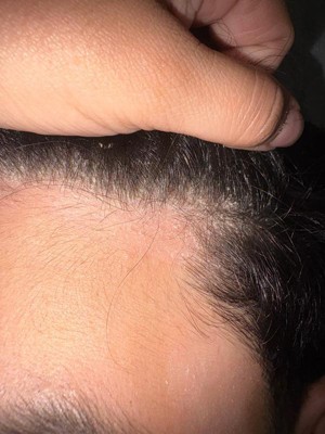 Guest review image 2 of 3, zoom in