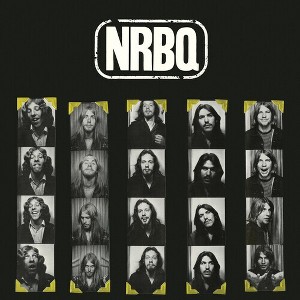 NRBQ - Nrbq - 1 of 1