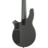 Ernie Ball Music Man Bongo 5 HH 5-String Electric Bass Guitar - 2 of 4