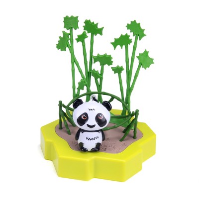 hexbug lil nature babies target