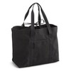 Vera Bradley Women's Outlet Lighten Up Large Family Tote - 2 of 3