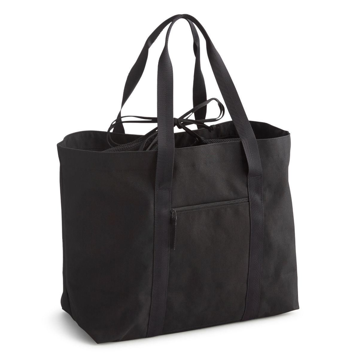 Vera Bradley Women's Outlet Lighten Up Large Family Tote Bag - thumbnail 2