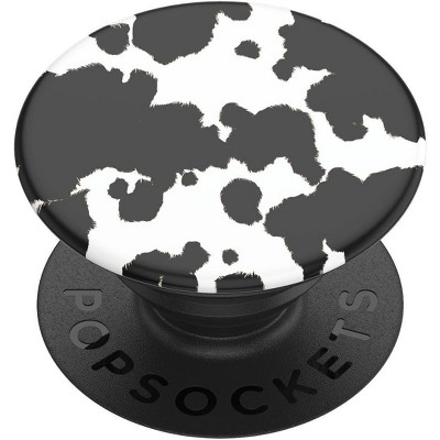 PopSockets PopGrip Cell Phone Grip & Stand