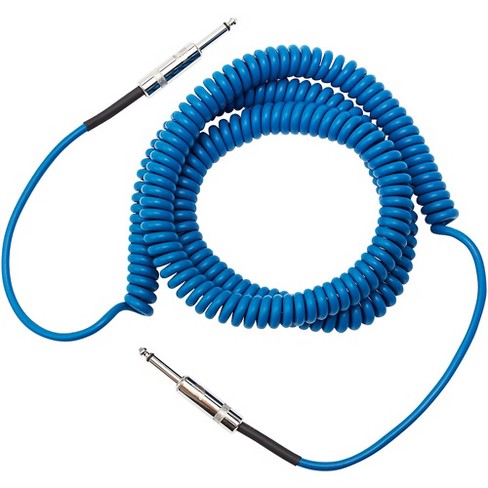 planet waves patch cables vs lava