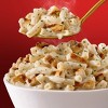Stouffers Family Size Chicken Alfredo Frozen Family Meal - 31oz​ - 2 of 4