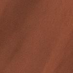 tobacco