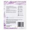 Aura Cacia Relaxing Lavender Aromatherapy Mineral Bath - Case of 6/2.5 oz - 3 of 4