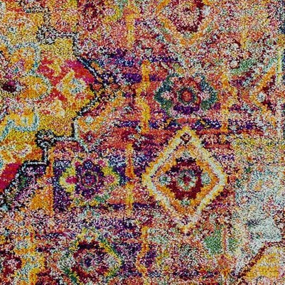 multi