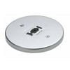 Cal Lighting Monopoint,Line Voltage,Round - 2 of 3