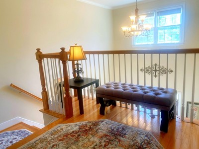Guest review image 1 of 2, zoom in