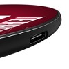 NFL Atlanta Falcons Players Game Tactic 15-Watt Wireless Charger - 3 of 4