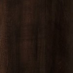 oak