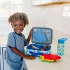 Wildkin Ice Packs for Kids (4-pack) - 2 of 4