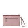 THE SAK Women's Vita  Wristlet - 4 of 4