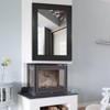WallBeyond Wall Mirror - 4 of 4