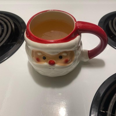 Guest review image 3 of 3, zoom in