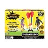 Stomp Rocket Dueling High-Flying Toy Rocket Double Launch Set - 4 of 4