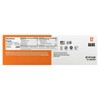 The GFB Gluten Free Bars, Chocolate + Peanut Butter, 12 Bars, 2.05 oz (58 g) Each - 2 of 3