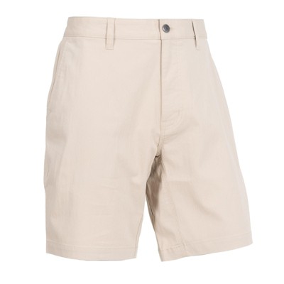 Mountain Khakis Men's Rover Short