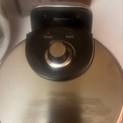 Guest review image 1 of 2, zoom in