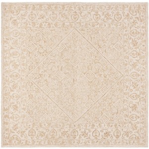 Dip Dye DDY151 Hand Tufted Indoor Rugs - Safavieh - 1 of 4