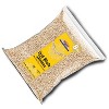 Urad Gota White (Matpe Beans Skinless) - 128oz (8lbs) 3.63kg - Rani Brand Authentic Indian Products - 4 of 4
