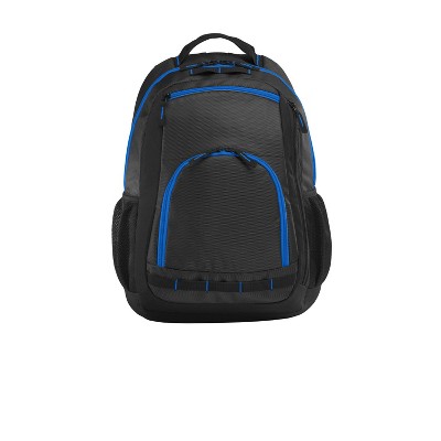 Port Authority Xtreme Sport Backpack